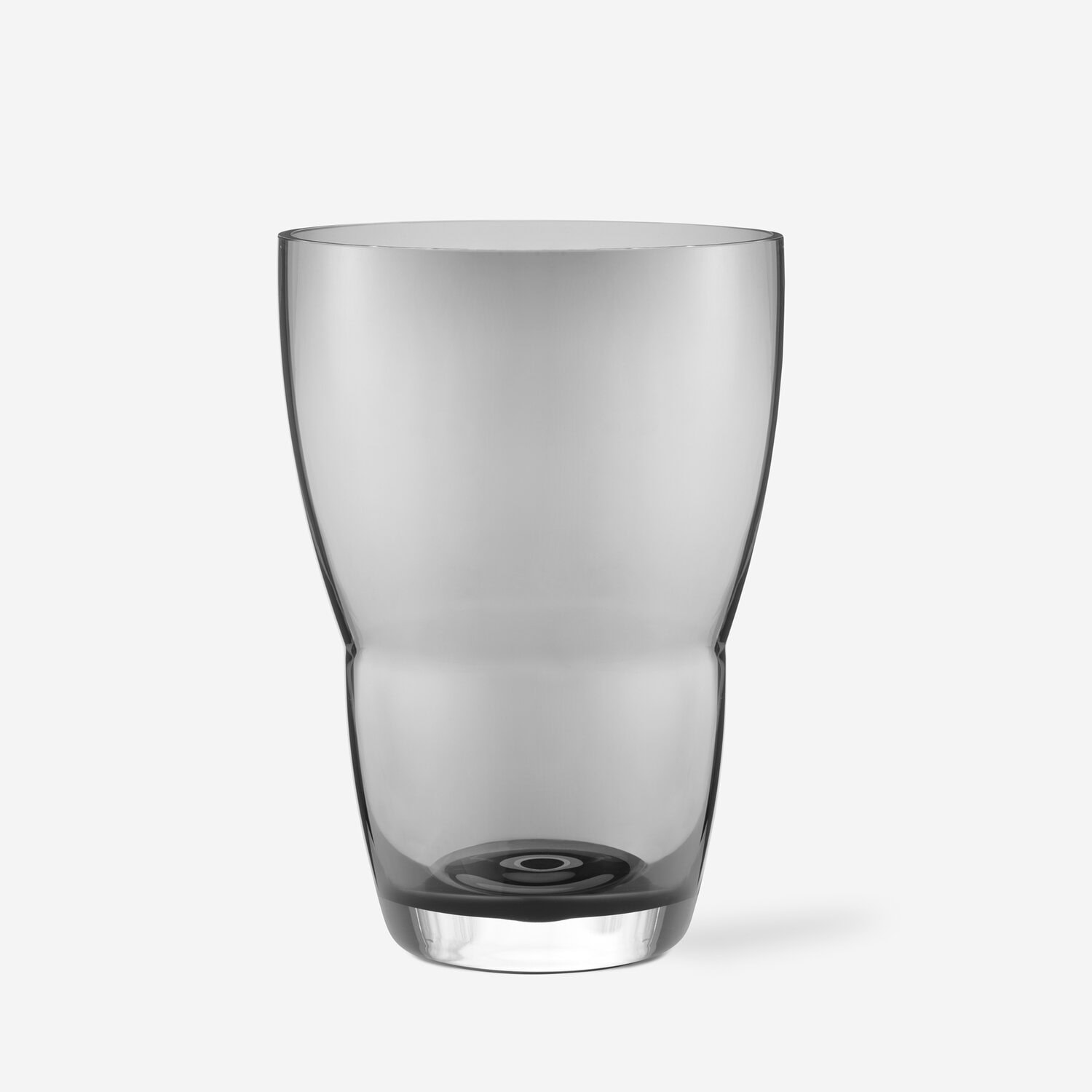 Vipp 248 Vase - Bilde 2