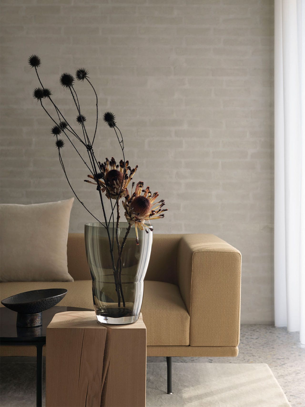 Vipp 248 Vase