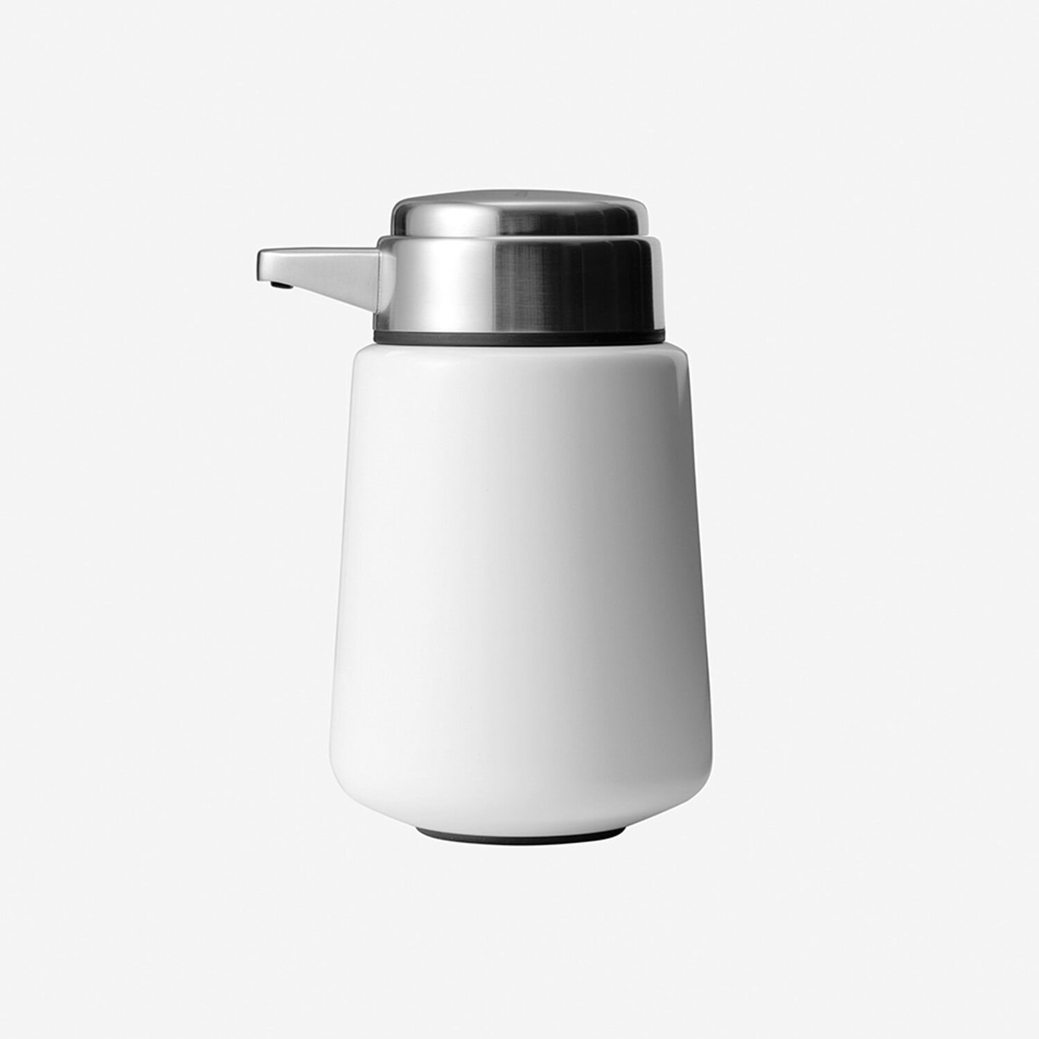 Vipp 9 dispenser - Bilde 2