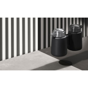 Vipp 9w Dispenser vegg