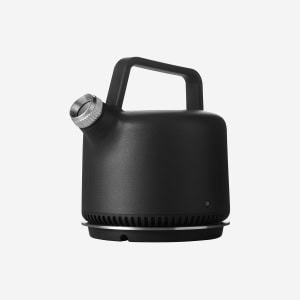 Alternative view of Vipp 501 Vannkoker