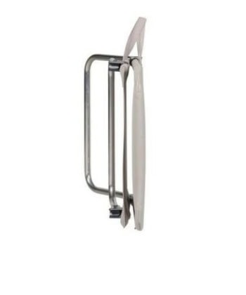 Quick strandstol - Taupe - Bilde 3