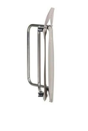 Quick strandstol - Taupe - Bilde 3