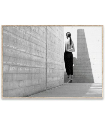 JH01 50 x 70 cm