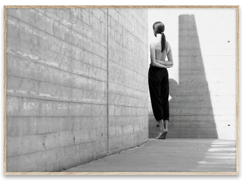 JH01 50 x 70 cm