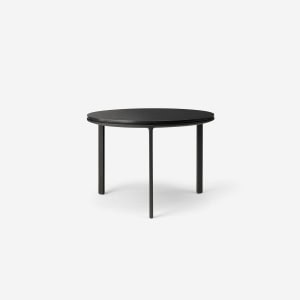 Vipp 423 Salongbord - marmor