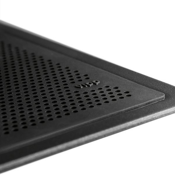 Vipp 922 Hylle large - sort - Bilde 4