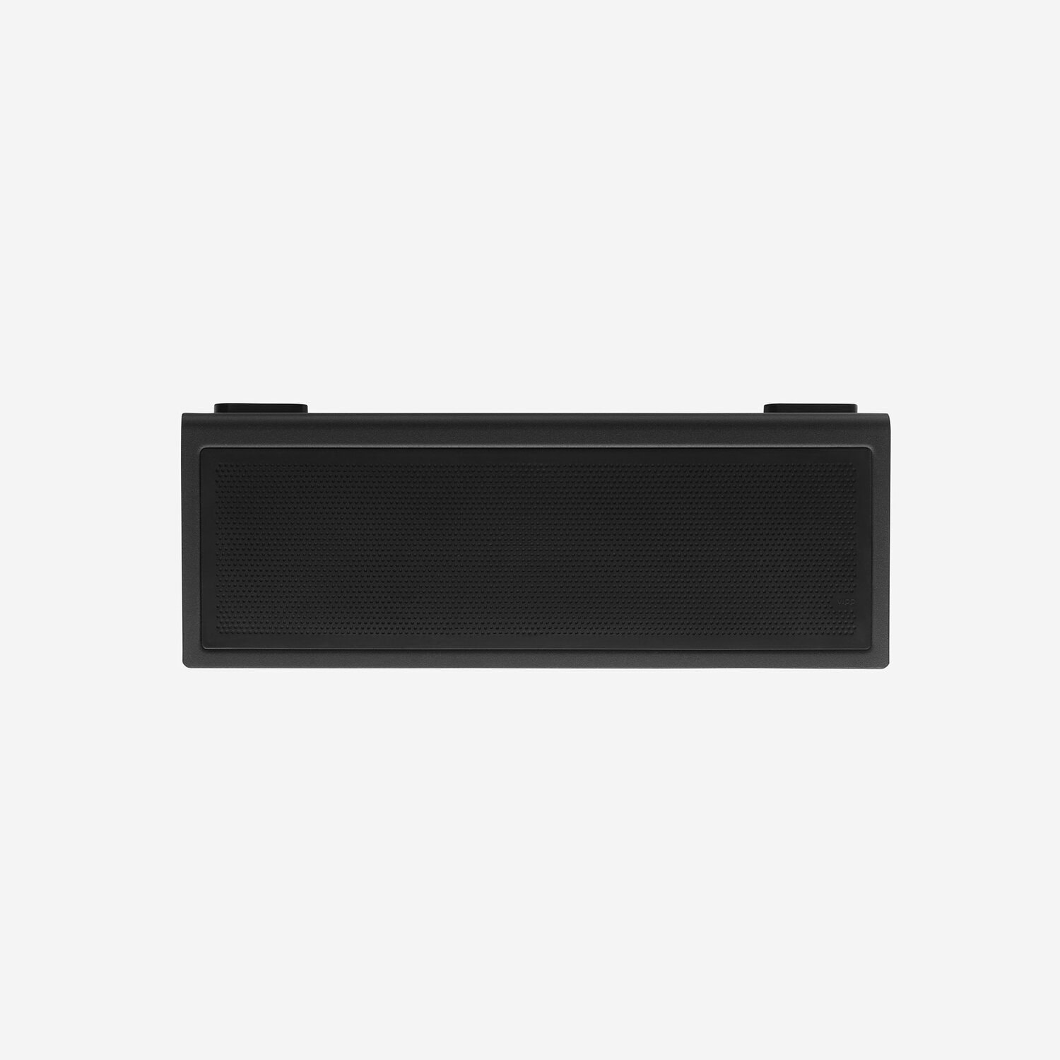 Vipp 921 Hylle small - sort - Bilde 2
