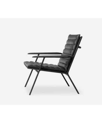 Vipp 456 - Lounge stol -Utstilling