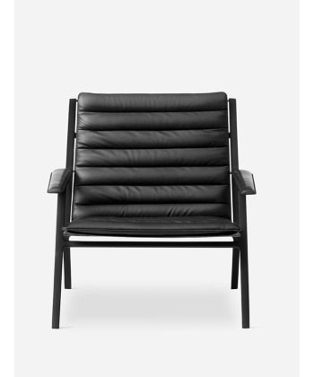 Vipp 456 - Lounge stol -Utstilling - Bilde 4