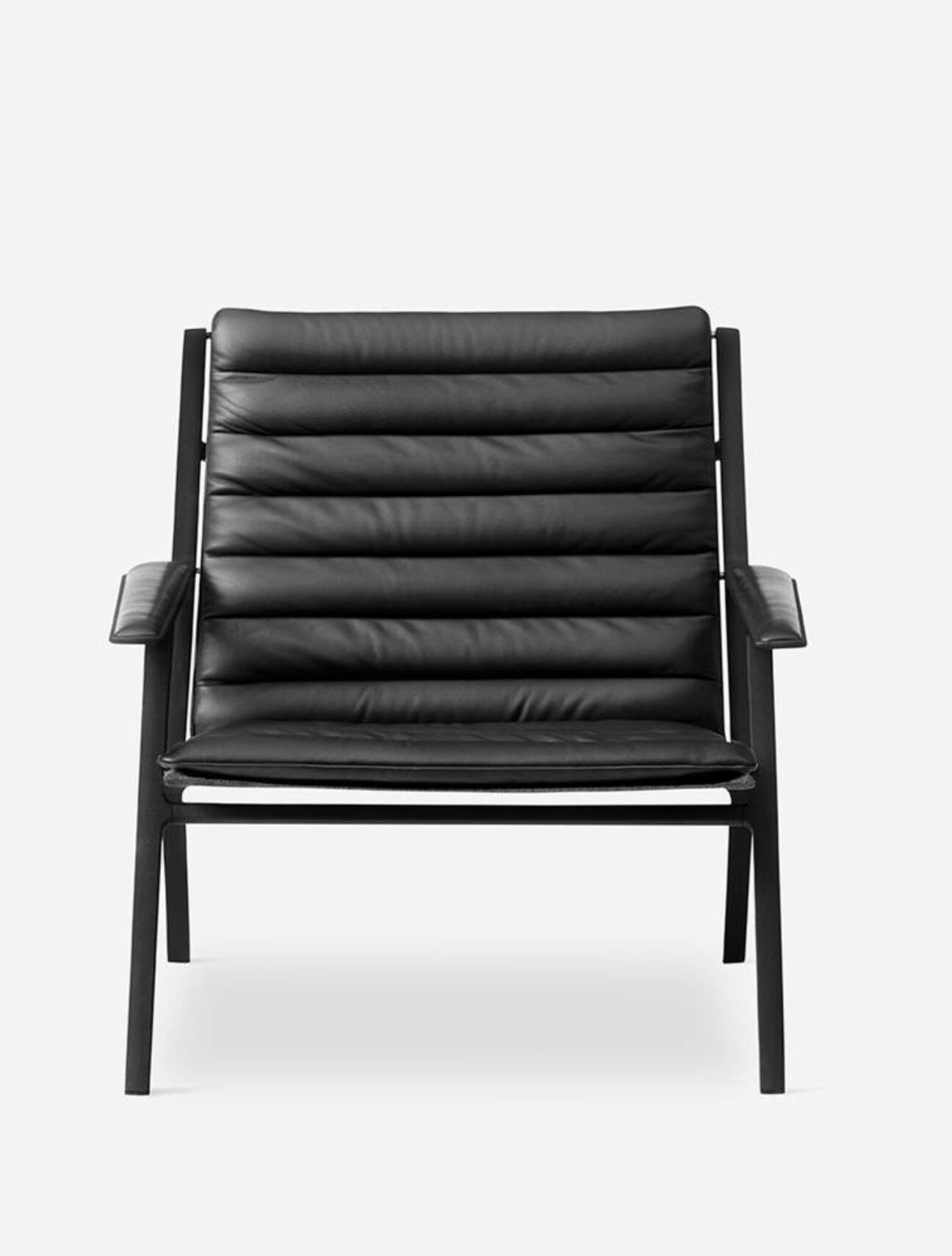 Vipp 456 - Lounge stol -Utstilling - Bilde 4