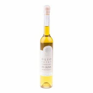 Økologisk Sitronolje 100ml