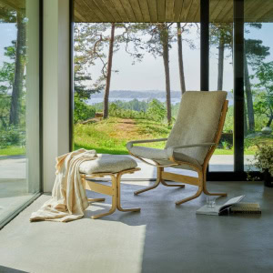 Siesta Ovis - moonlight - Bilde 3