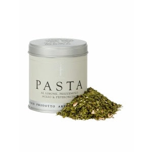 Økologisk Pastakrydder 75 g