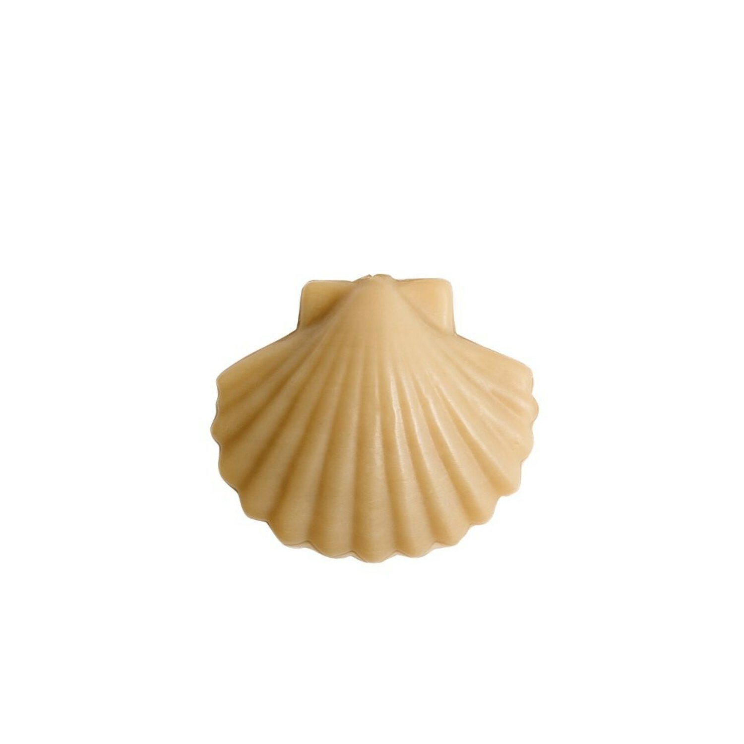 Såpestykke, Calypso