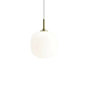 VL 45 - Radiohuspendel - Ø250mm