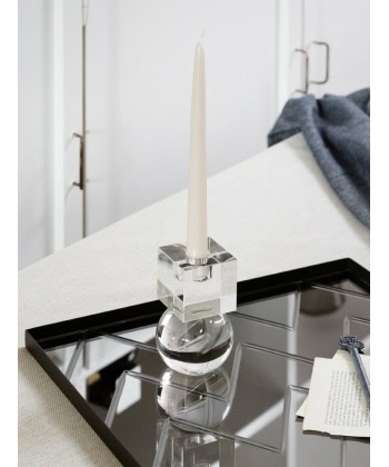 Crystal Color Crush, Couple - Clear - Bilde 2