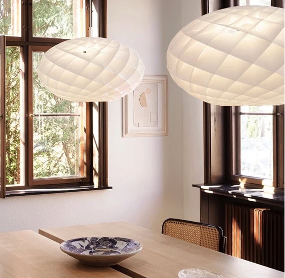 Patera Oval - Bilde 3