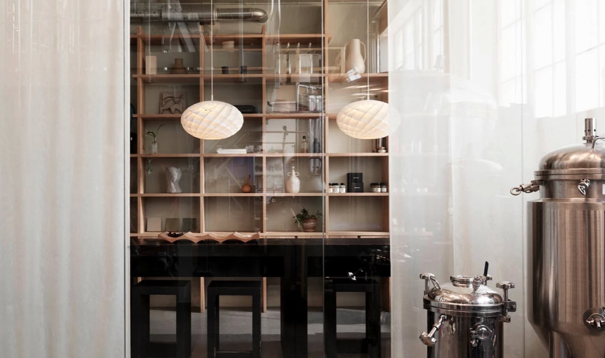 Patera Oval - Bilde 2