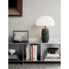 Vipp bordlampe