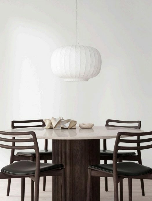 Vipp 586 Paper pendant - Bilde 2