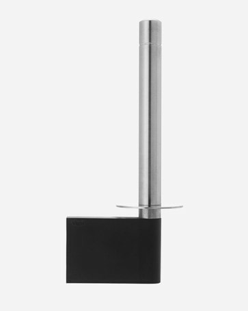 Vipp 4 - Reserverullholder - Bilde 3