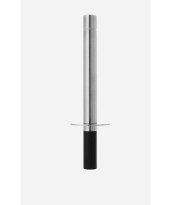 Alternative view of Vipp 4 - Reserverullholder