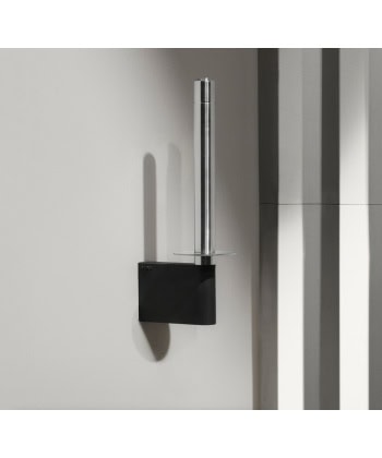 Vipp 4 - Reserverullholder