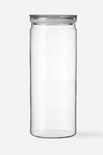 Vipp 255 - Glassbeholder 1,7L