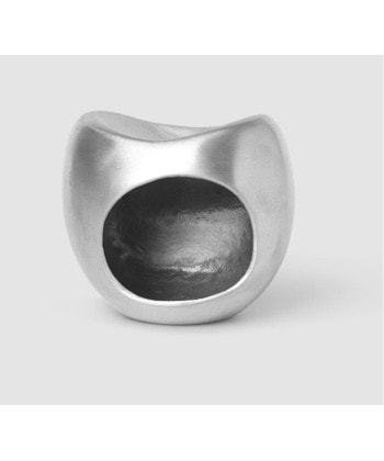 Odel Oil Burner - Aluminium