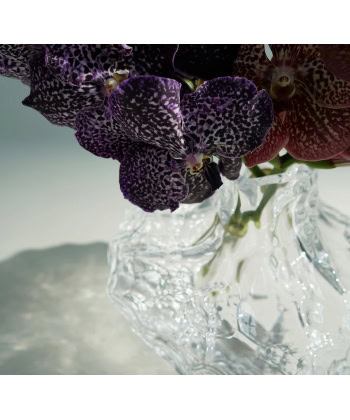 Canyon vase - stor klar - Bilde 4