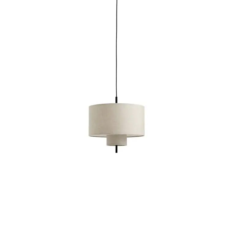 Margin Pendant Ø50 - Bilde 5