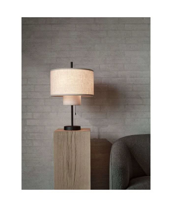 Margin Table Lamp - Bilde 3