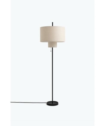 Margin Floor Lamp - Bilde 4