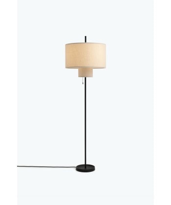 Margin Floor Lamp - Bilde 3