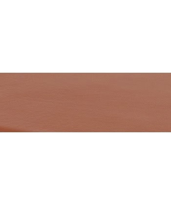 Vang stolpute - Bilde 3