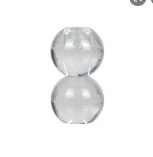 Crystal Color Crush, Twin - Bilde 3