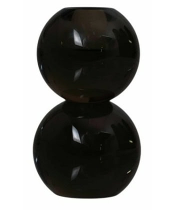 Alternative view of Crystal Color Crush, Twin