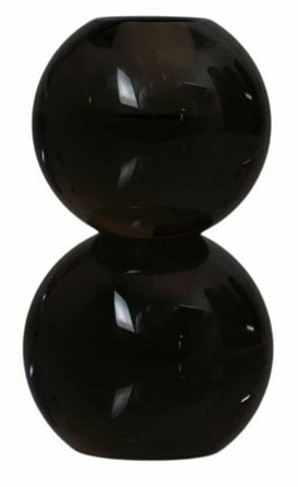 Crystal Color Crush, Twin - Bilde 2