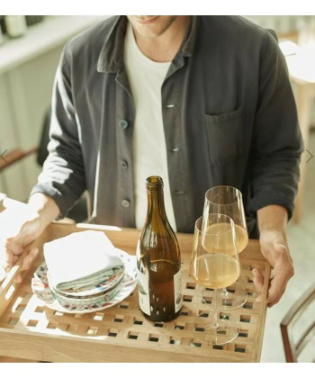 Fionia Tray - Bilde 3