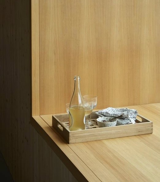 Fionia Tray - Bilde 2