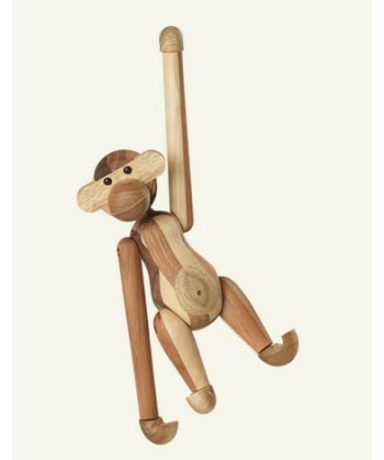 Ape reworked anniversary - liten - Bilde 6