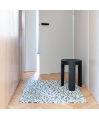 Alternative view of Dørmatte Grain Granite 60x85cm