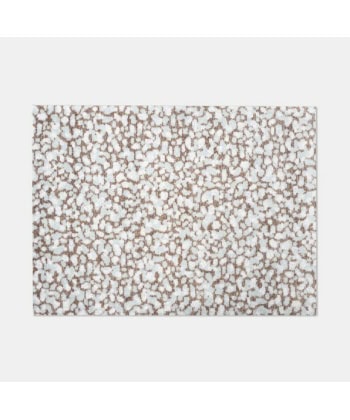 Dørmatte Grain Sandsstone 60x85cm