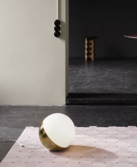 VL Studio 250 bordlampe- KAMPANJE - Bilde 4