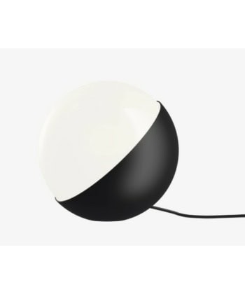 Alternative view of VL Studio 250 bordlampe- KAMPANJE