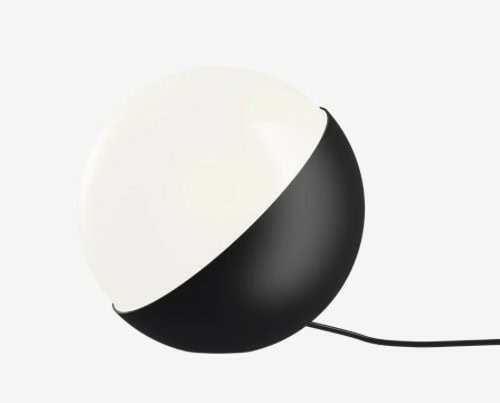 VL Studio 250 bordlampe- KAMPANJE - Bilde 2