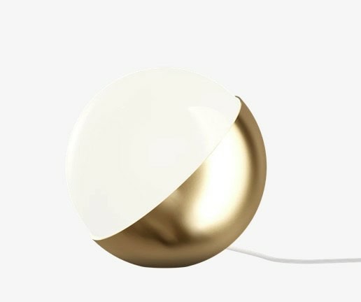 VL Studio 250 bordlampe- KAMPANJE - Bilde 3