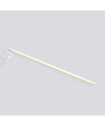 Alternative view of Neon Tube LED slim -Varm Hvit