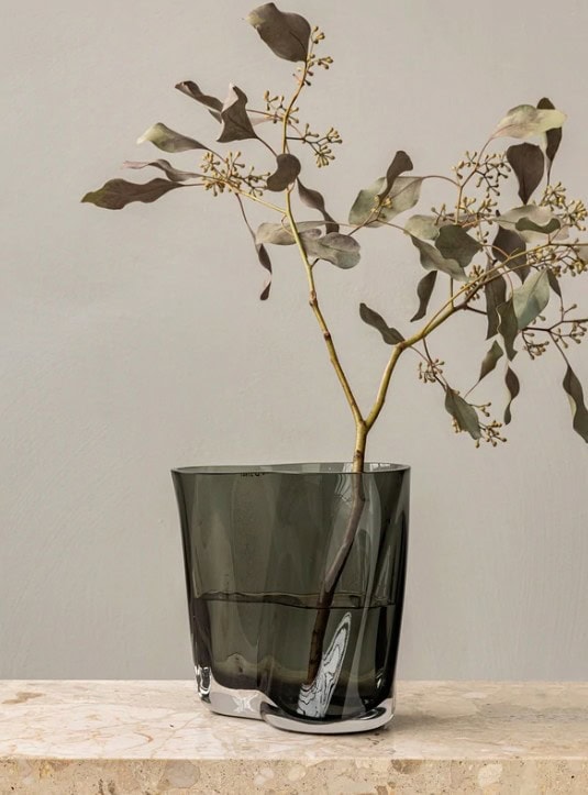 Aer Vase